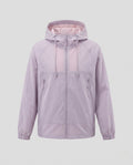 Product 15866007093578 - product_only