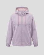 Product 15866007093578 - product_only