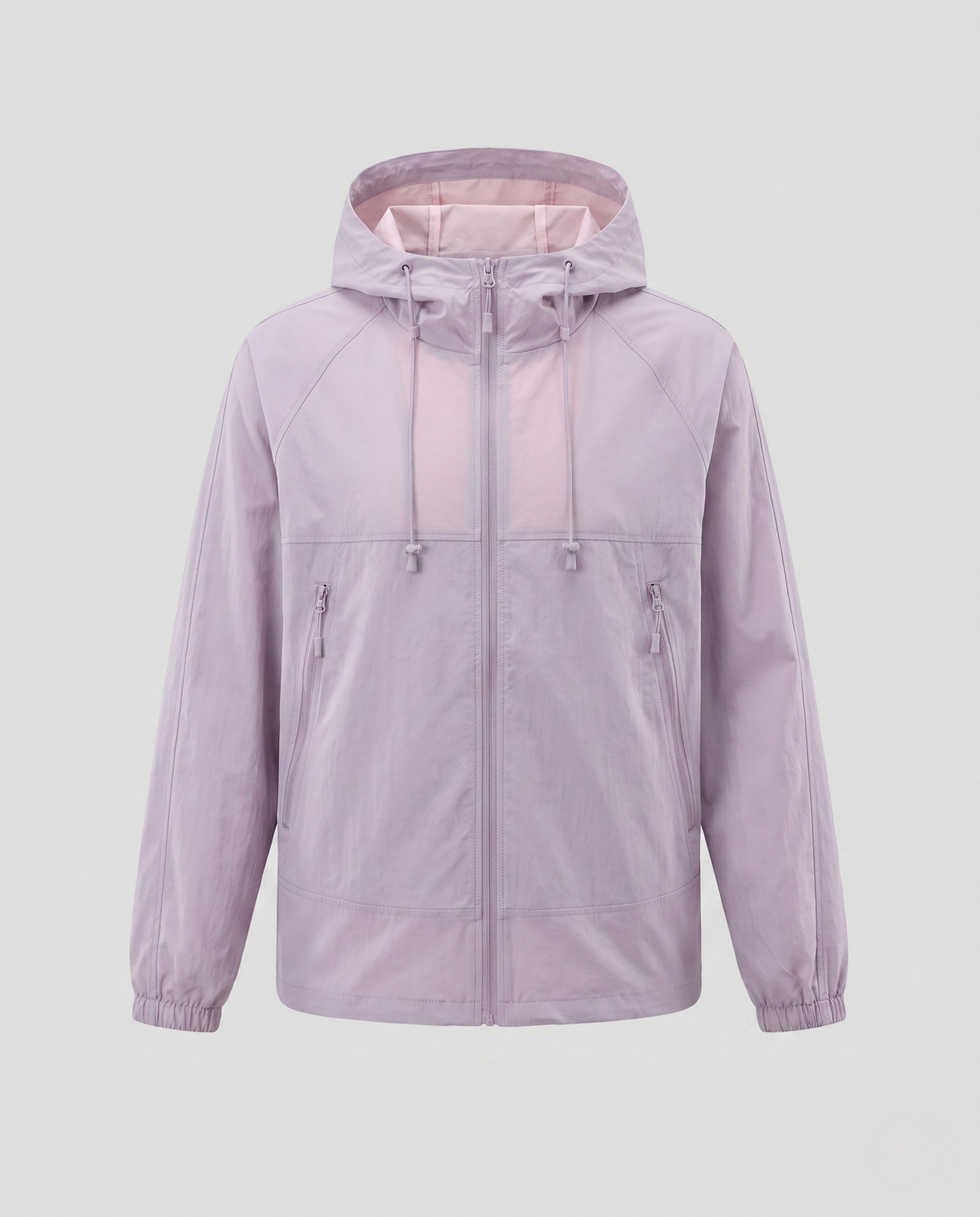 Product 15866007093578 - product_only