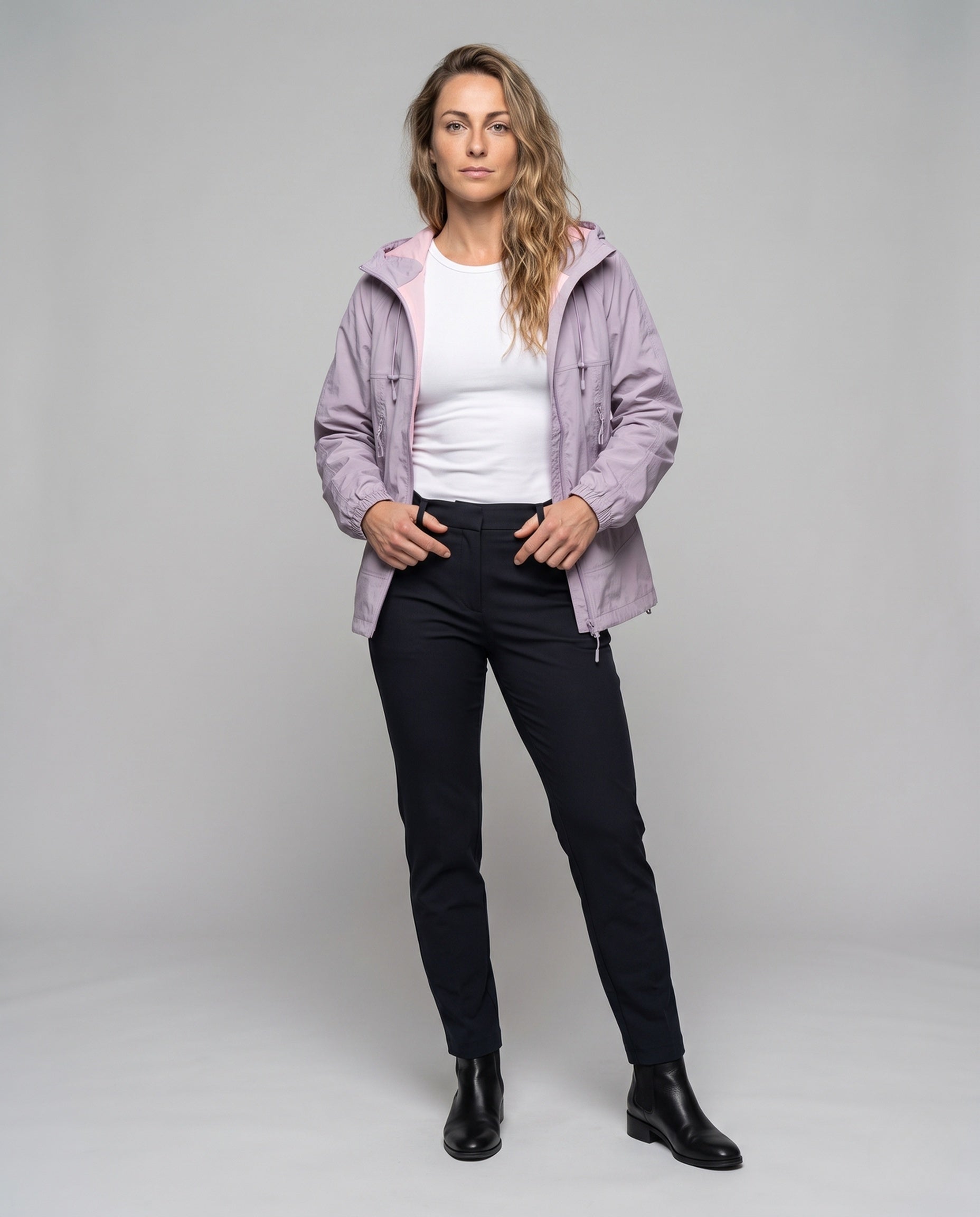 Product 15866007093578 - full_body_front