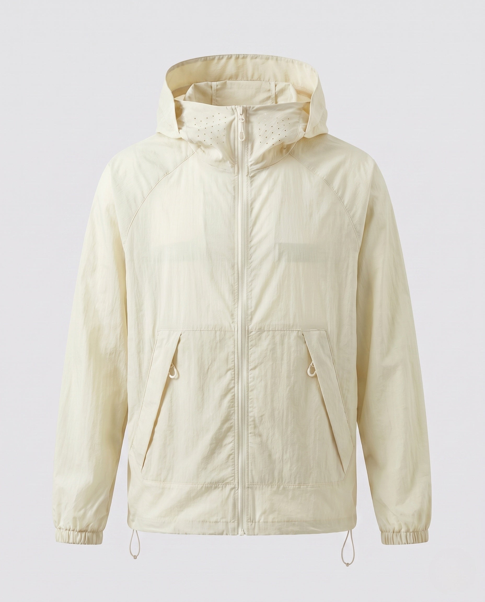 Product 15866007126346 - product_only