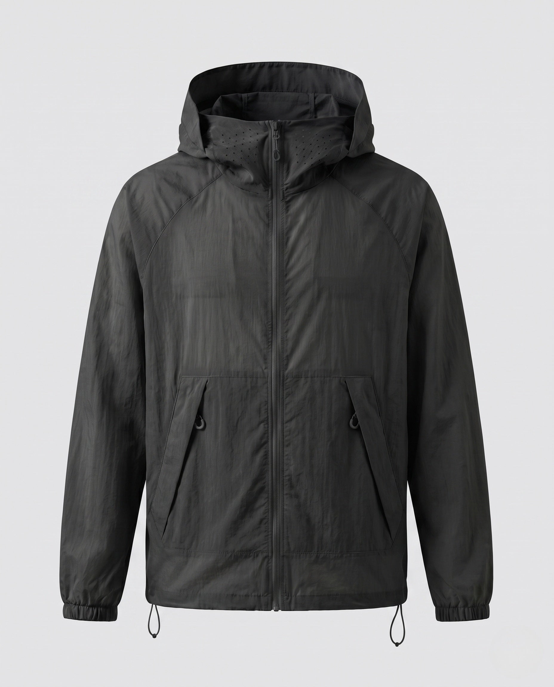 Product 15866007126346 - product_only