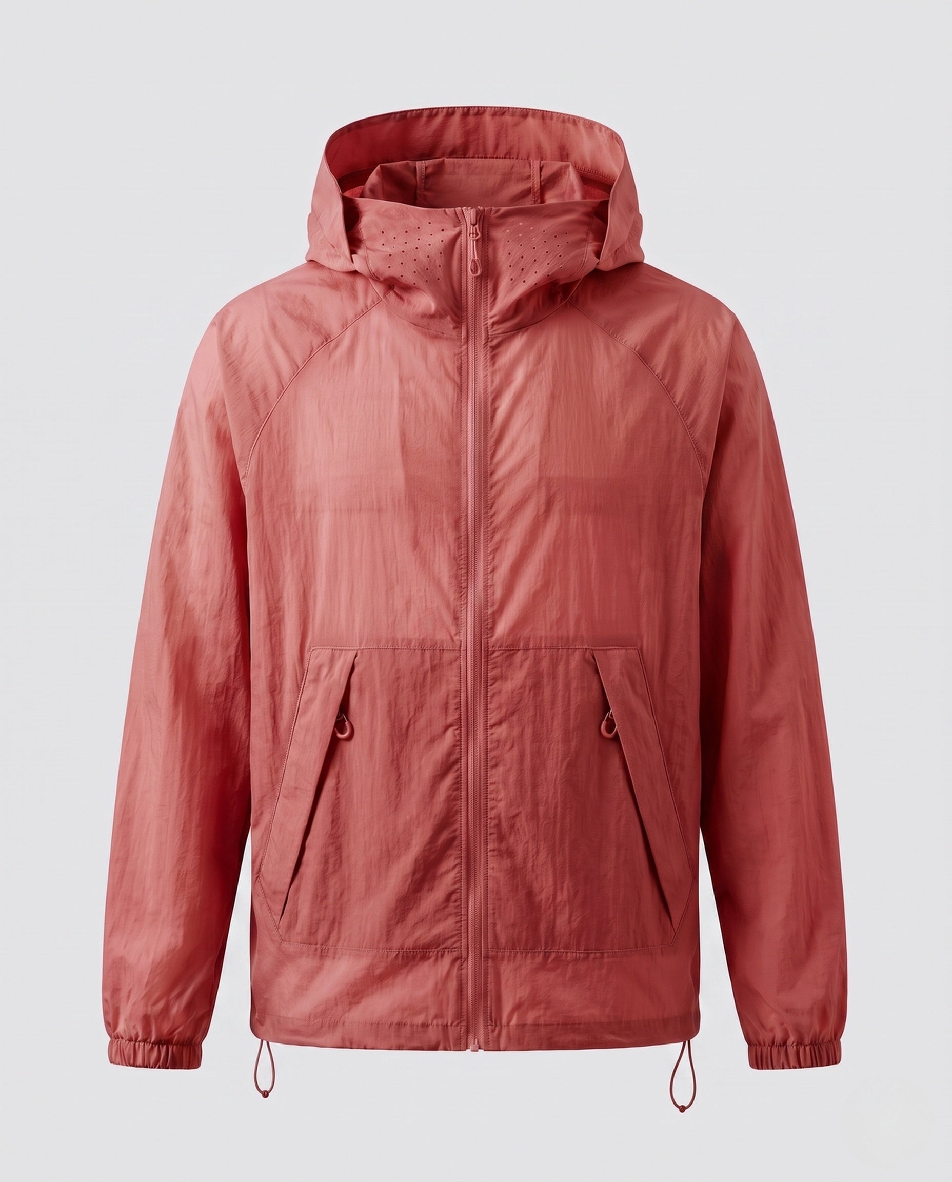 Product 15866007126346 - product_only