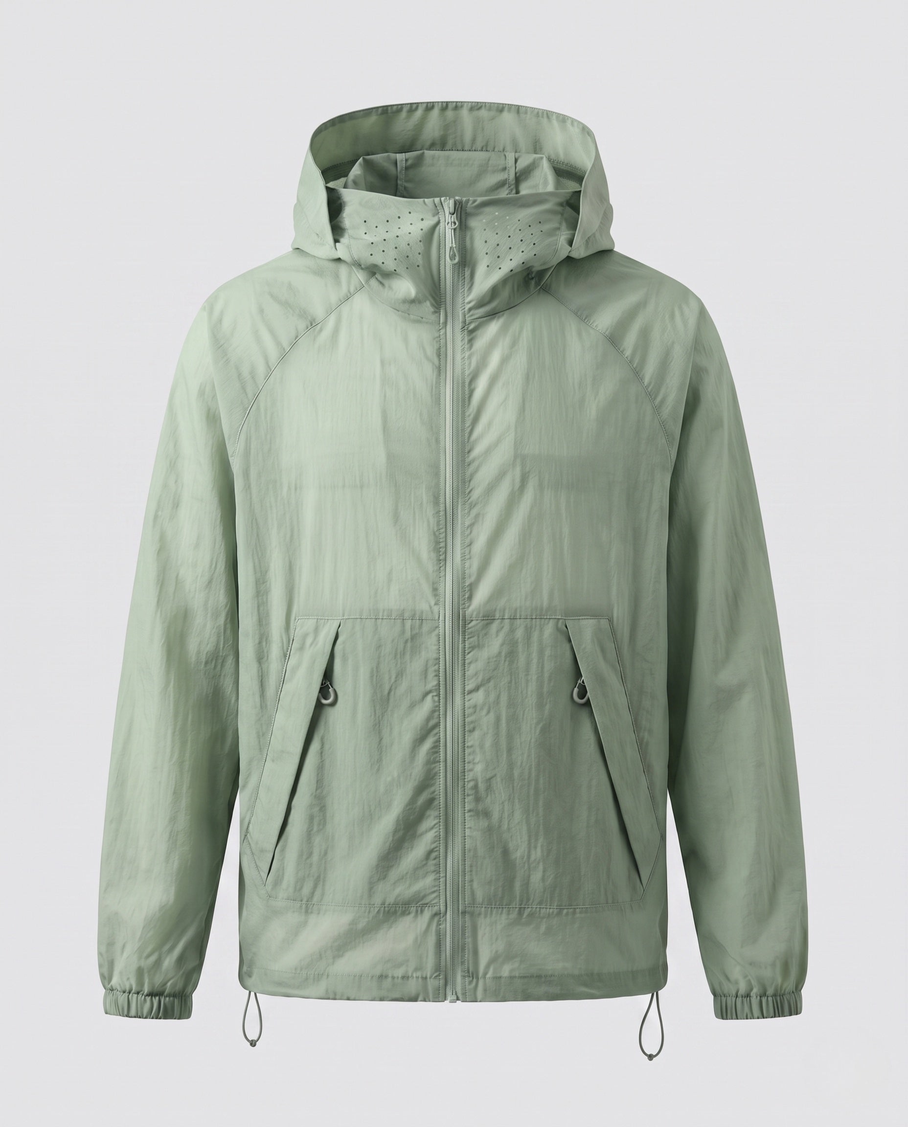 Product 15866007126346 - product_only