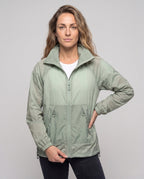 Product 15866007126346 - upper_body