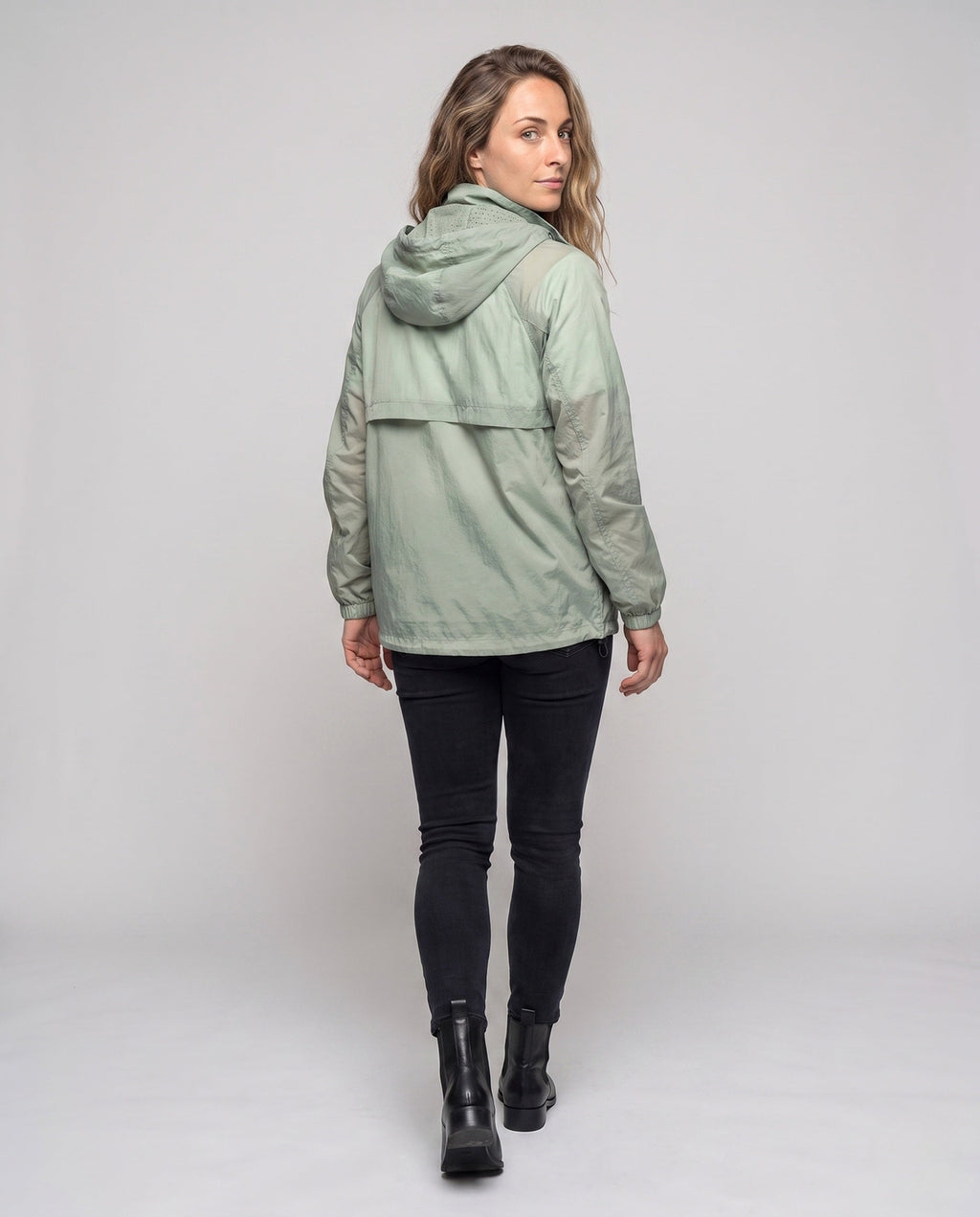 Product 15866007126346 - back_view