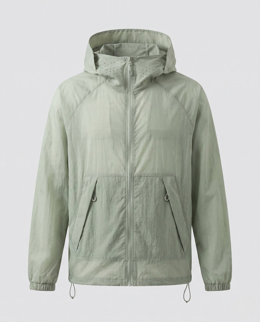 Product 15866007126346 - product_only