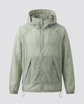 Product 15866007126346 - product_only