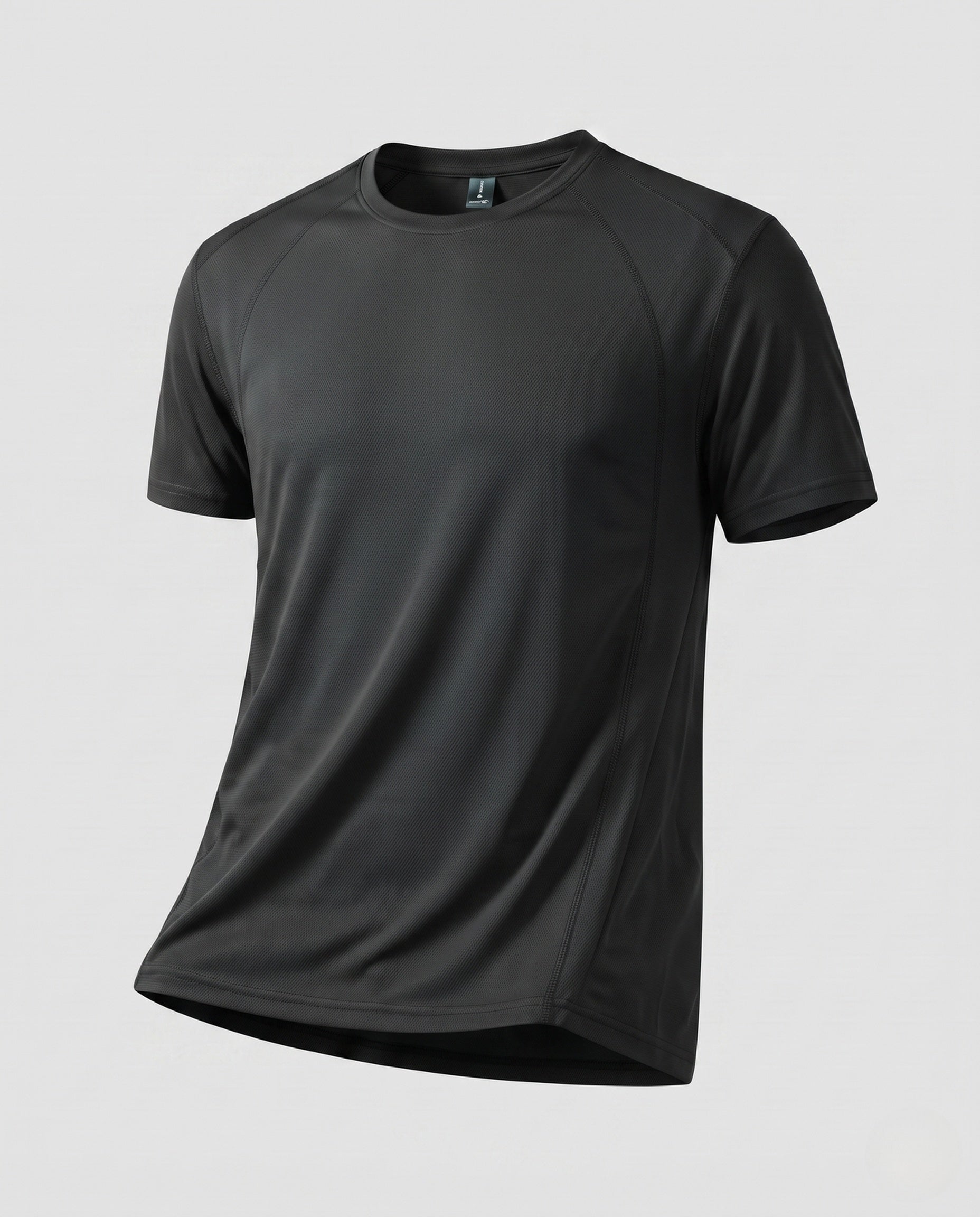 Product 15866007486794 - product_only