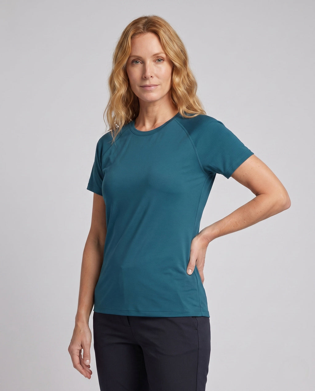 Product 15866007486794 - upper_body
