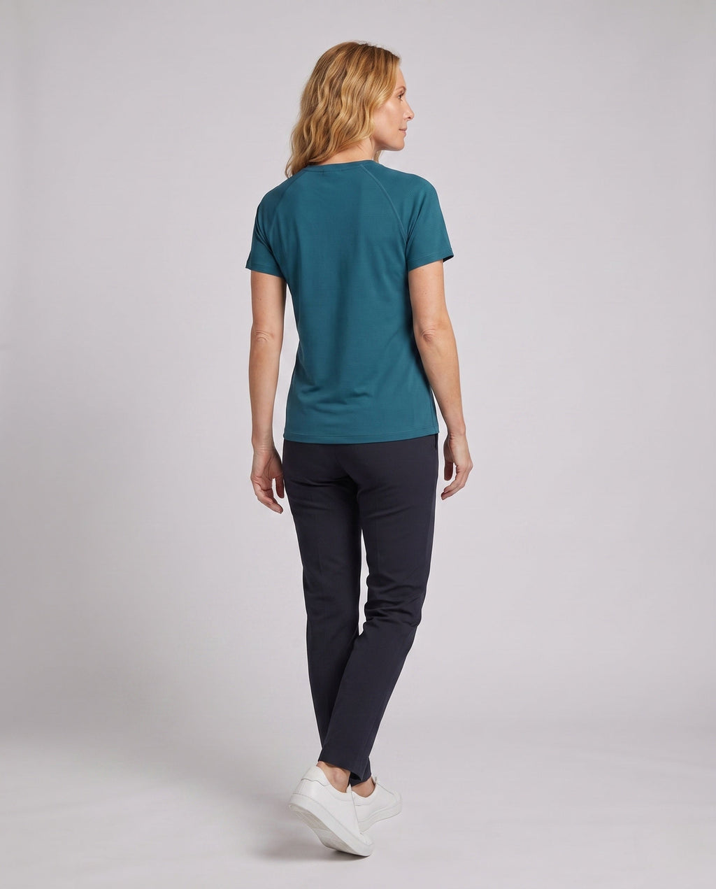 Product 15866007486794 - back_view