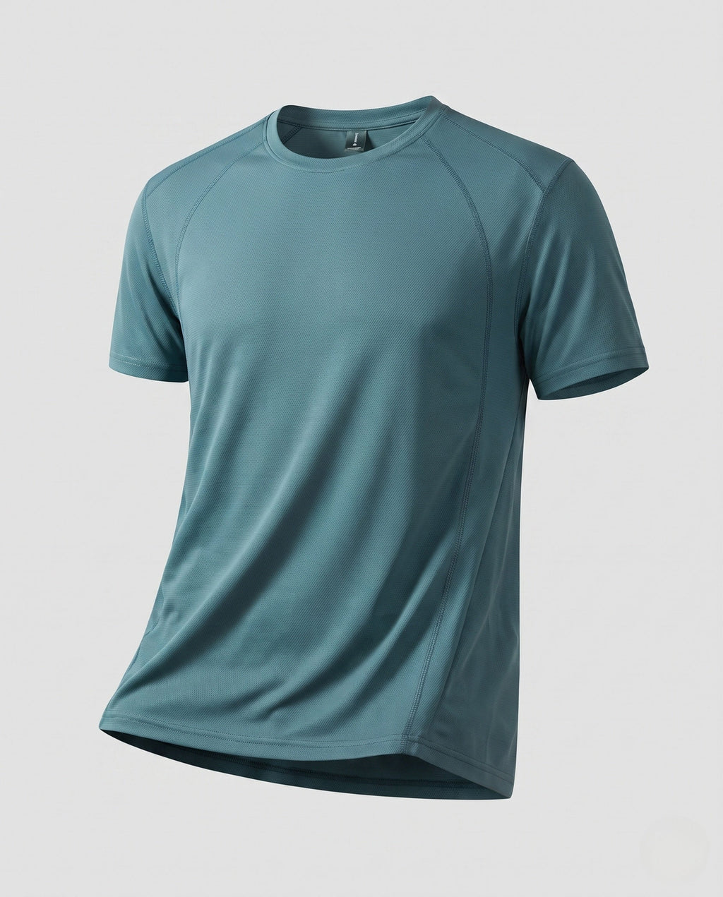 Product 15866007486794 - product_only