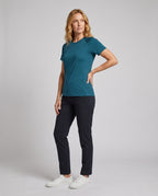 Product 15866007486794 - full_body_front