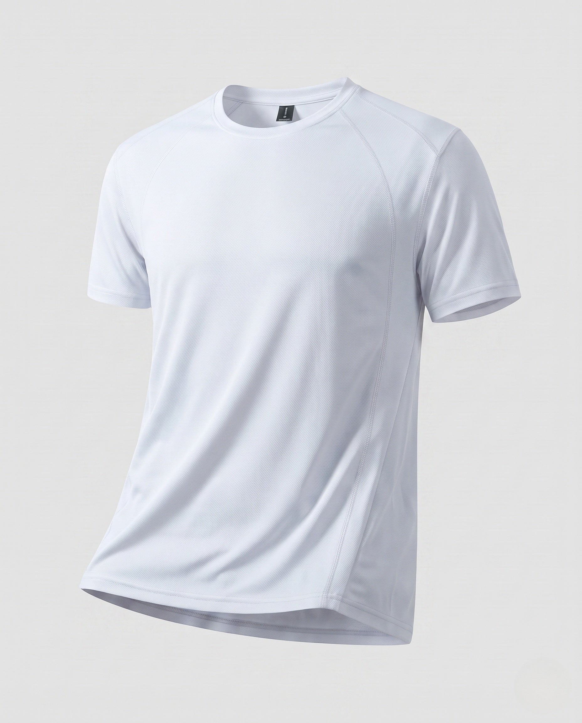Product 15866007486794 - product_only