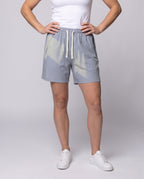 Product 15876142432586 - lower_body