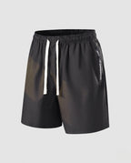 Product 15876142432586 - product_only