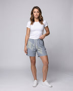 Product 15876142432586 - full_body_front