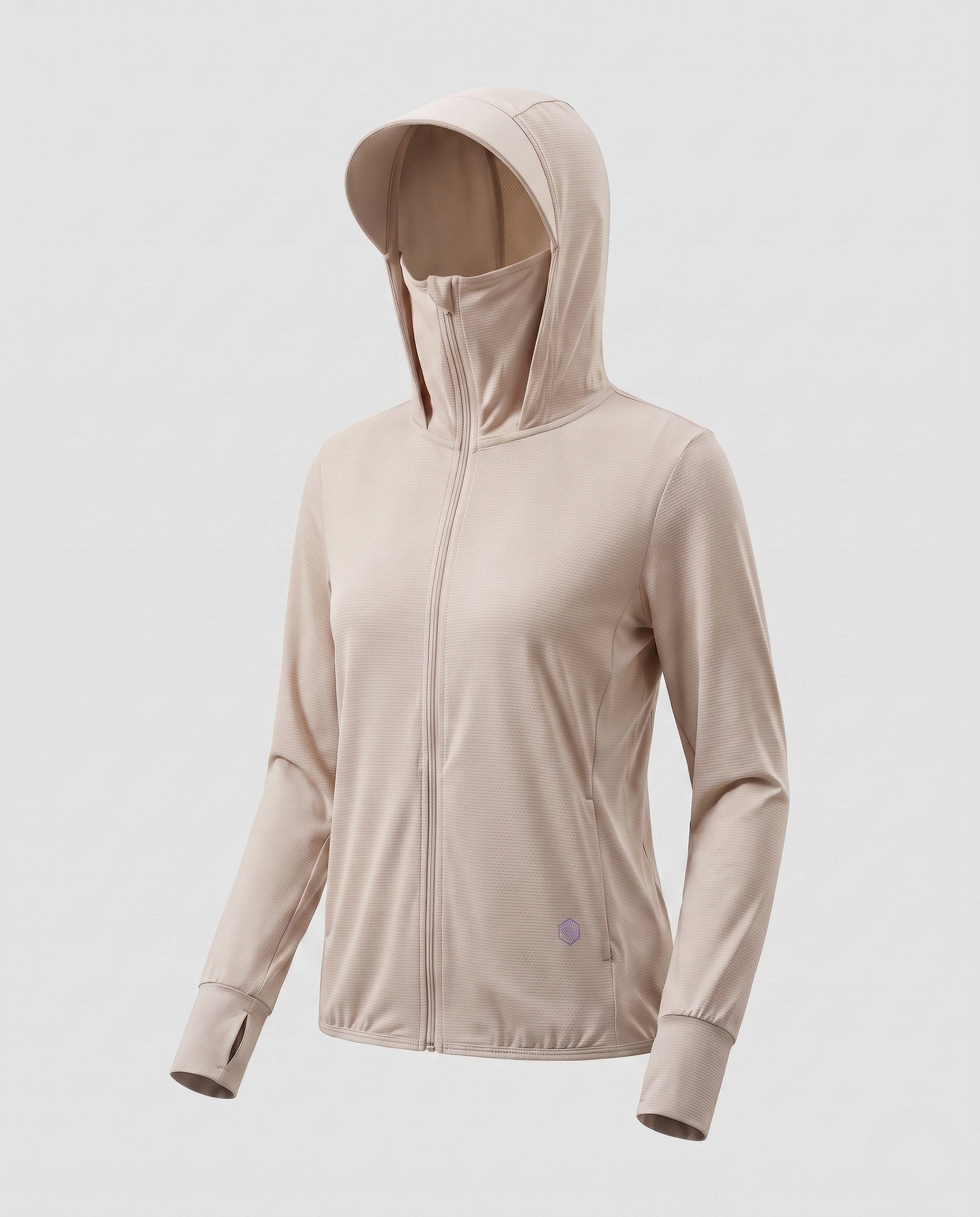 Product 15866007224650 - product_only