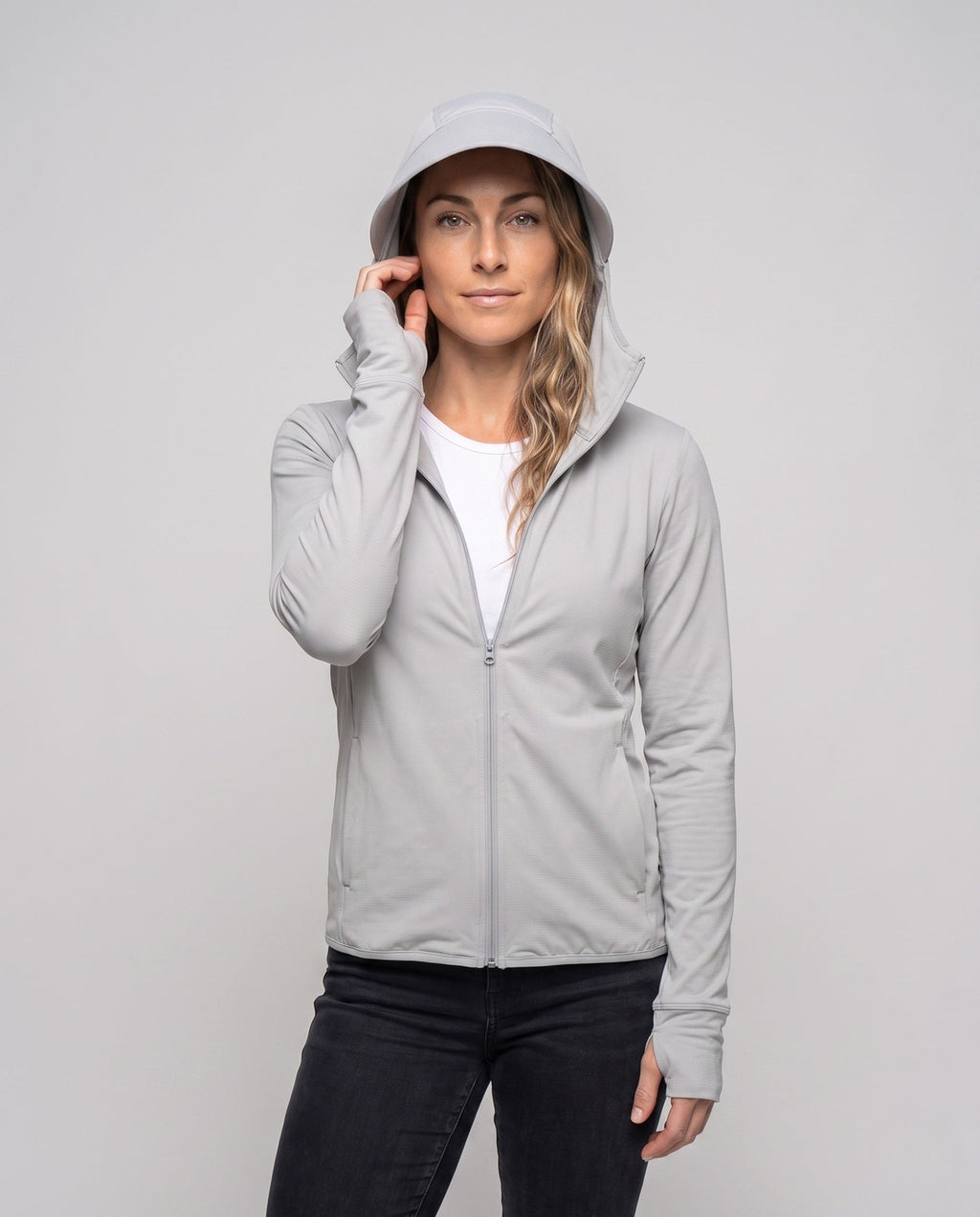 Product 15866007224650 - upper_body