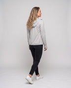 Product 15866007224650 - back_view