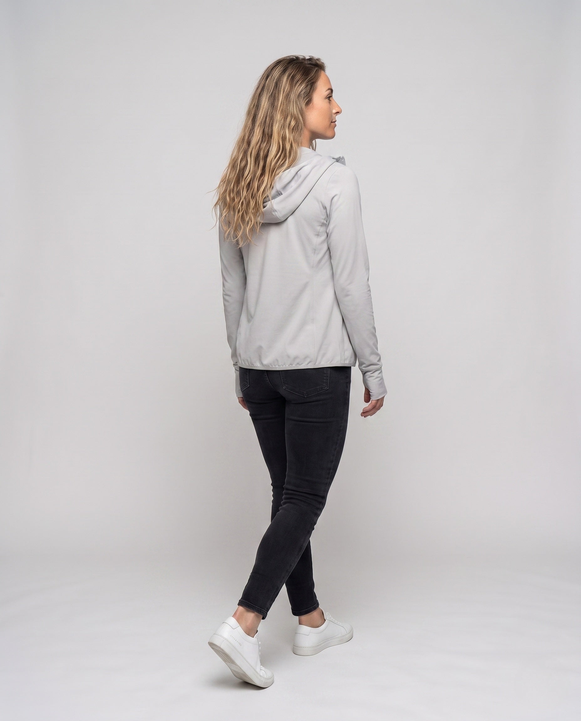 Product 15866007224650 - back_view