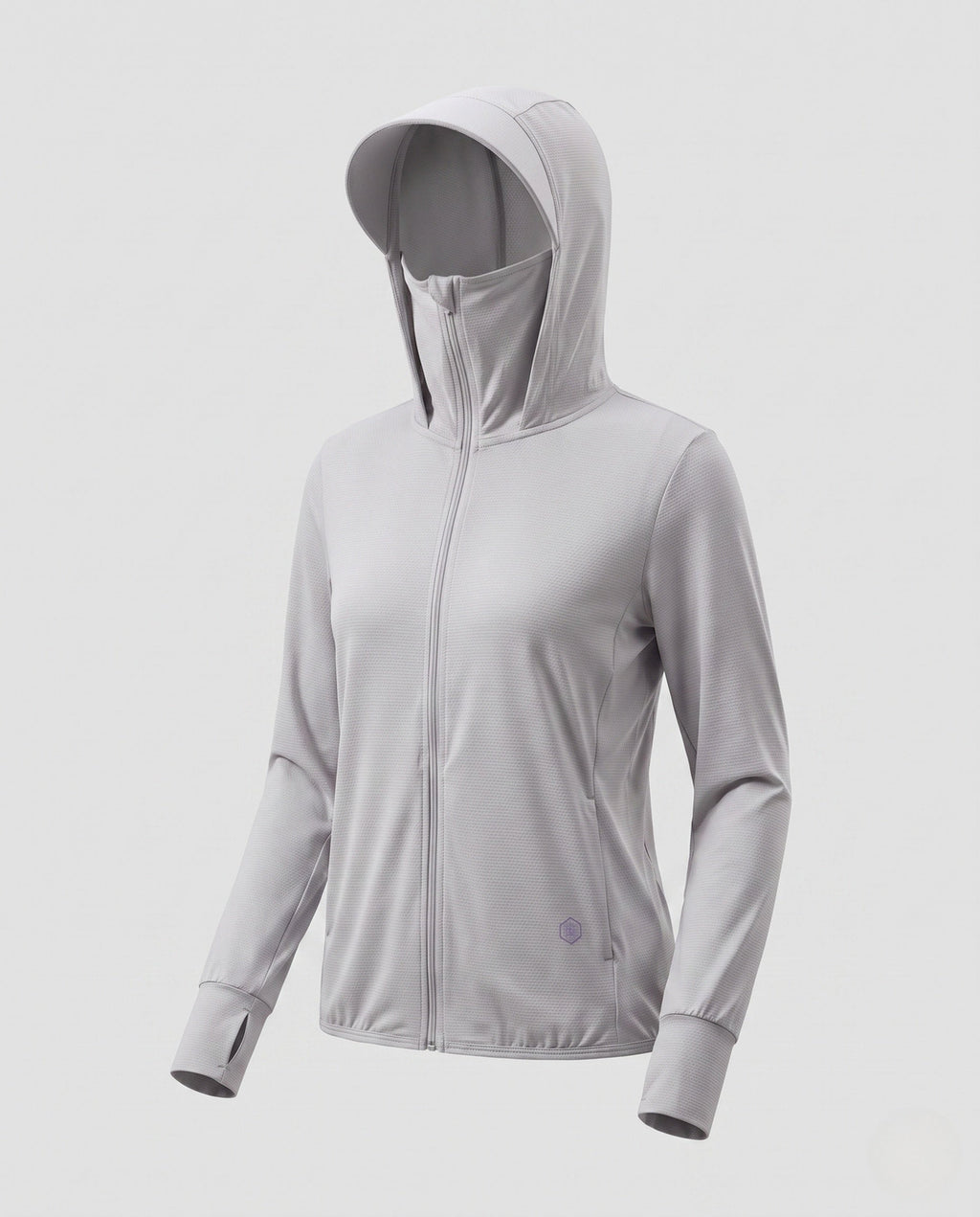 Product 15866007224650 - product_only