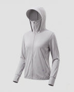 Product 15866007224650 - product_only
