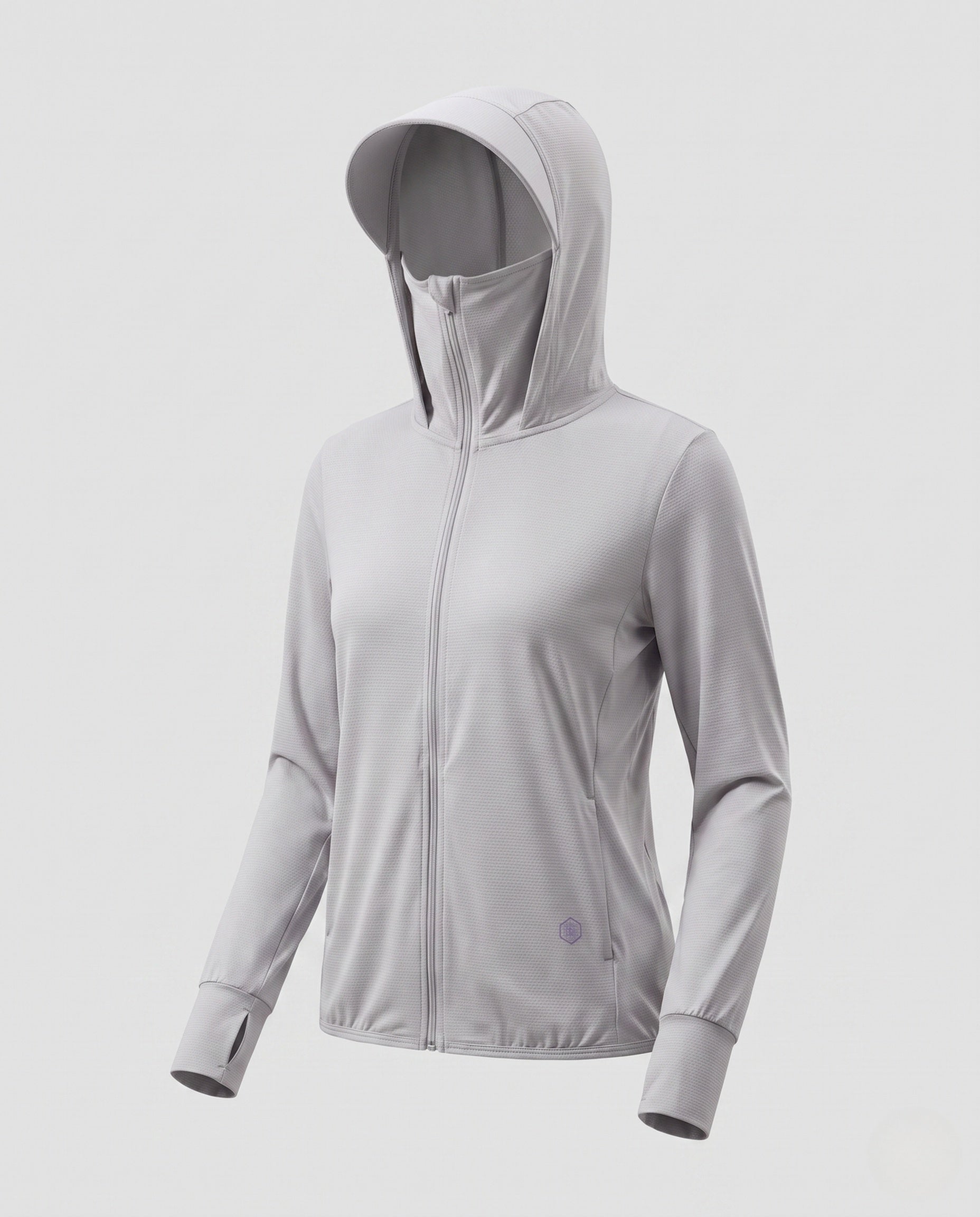 Product 15866007224650 - product_only