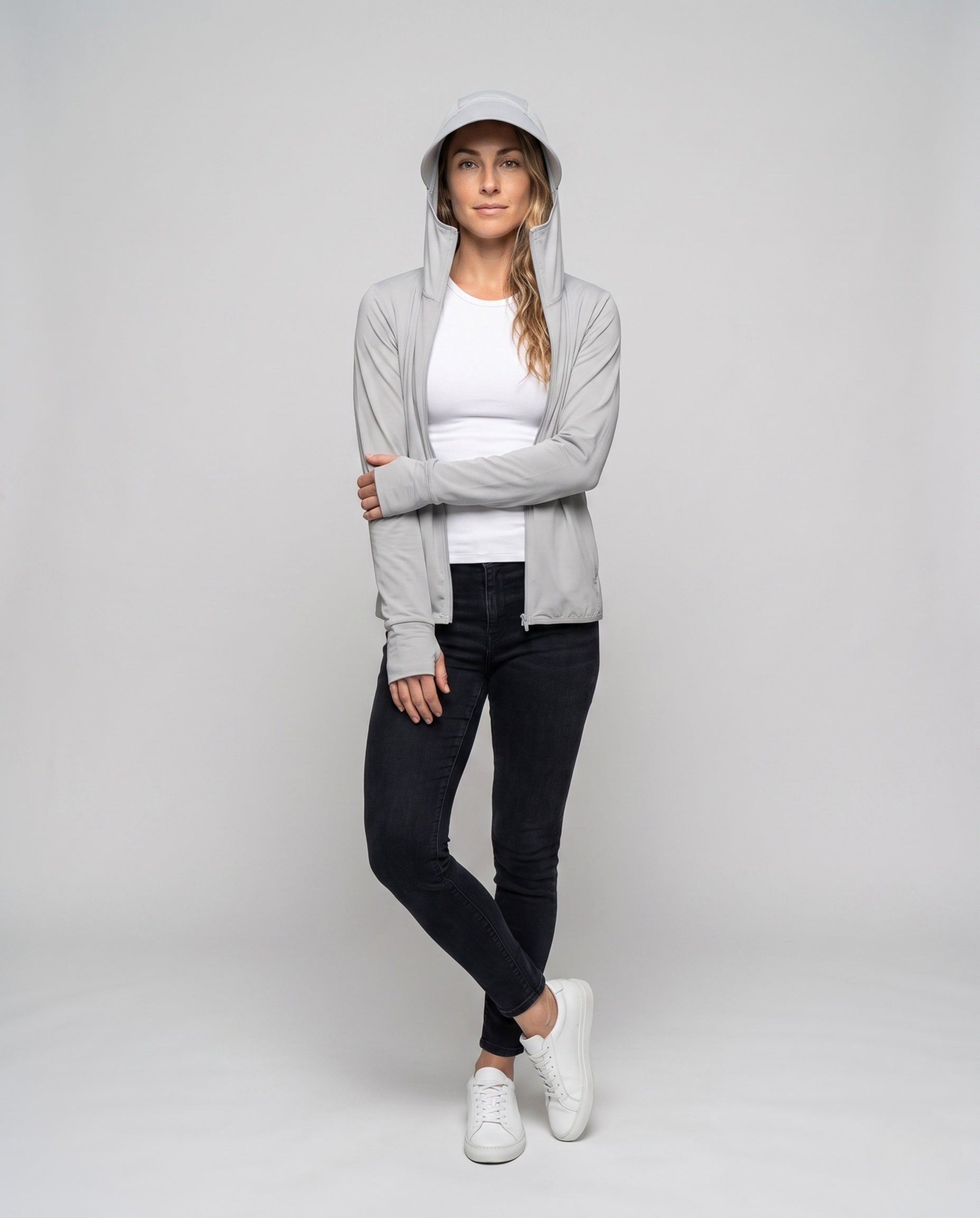 Product 15866007224650 - full_body_front