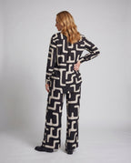 Product 15583595594058 - back_view