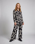 Product 15583595594058 - full_body_front