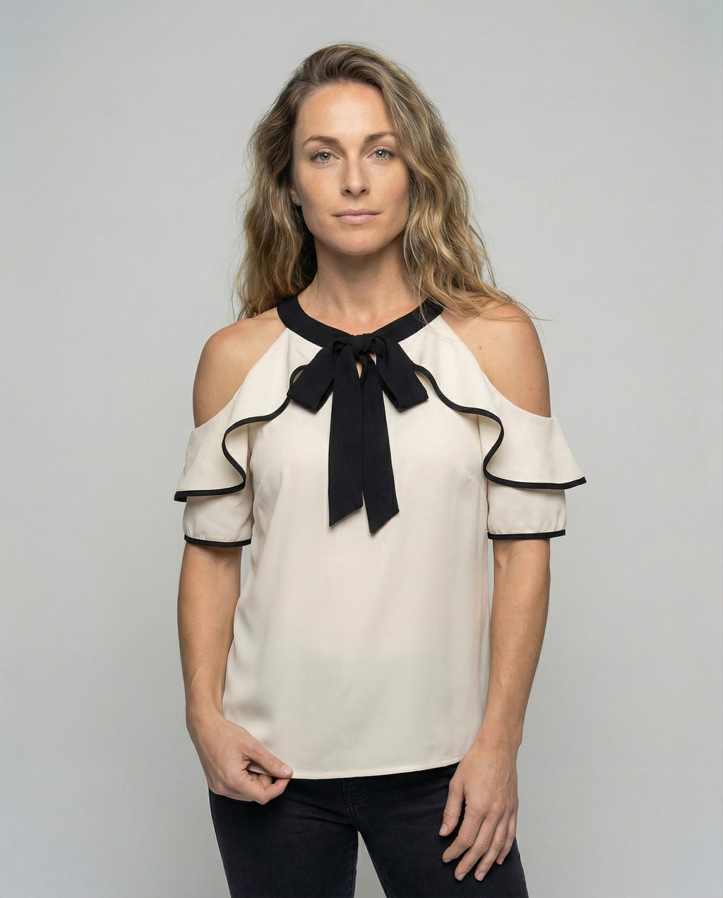 Product 15566705983818 - upper_body