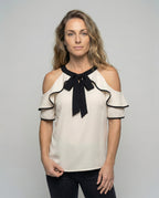 Product 15566705983818 - upper_body