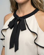 Product 15566705983818 - close_up_detail