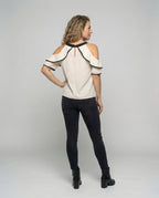 Product 15566705983818 - back_view