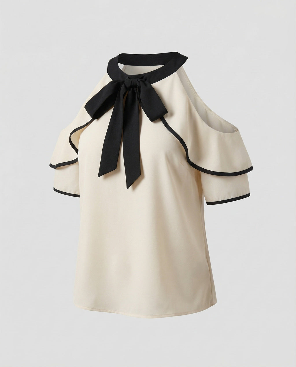 Product 15566705983818 - product_only