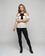 Product 15566705983818 - full_body_front