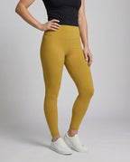 Product 15552590840138 - lower_body