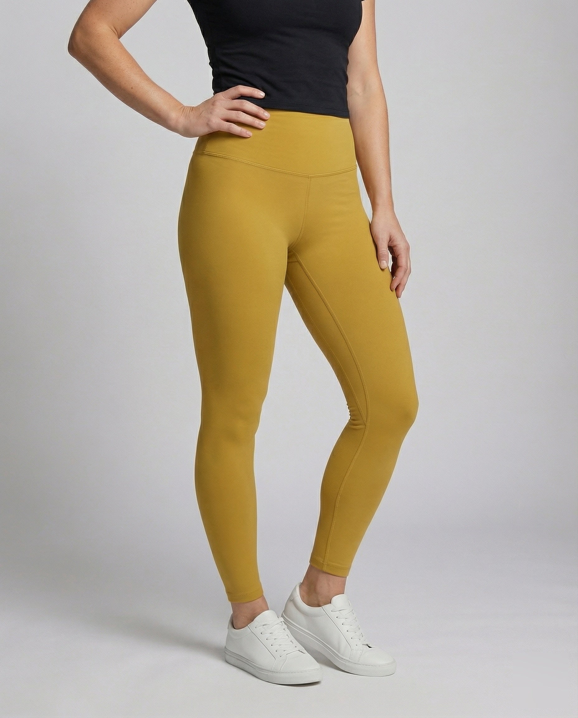 Product 15552590840138 - lower_body