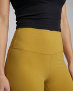 Product 15552590840138 - close_up_detail