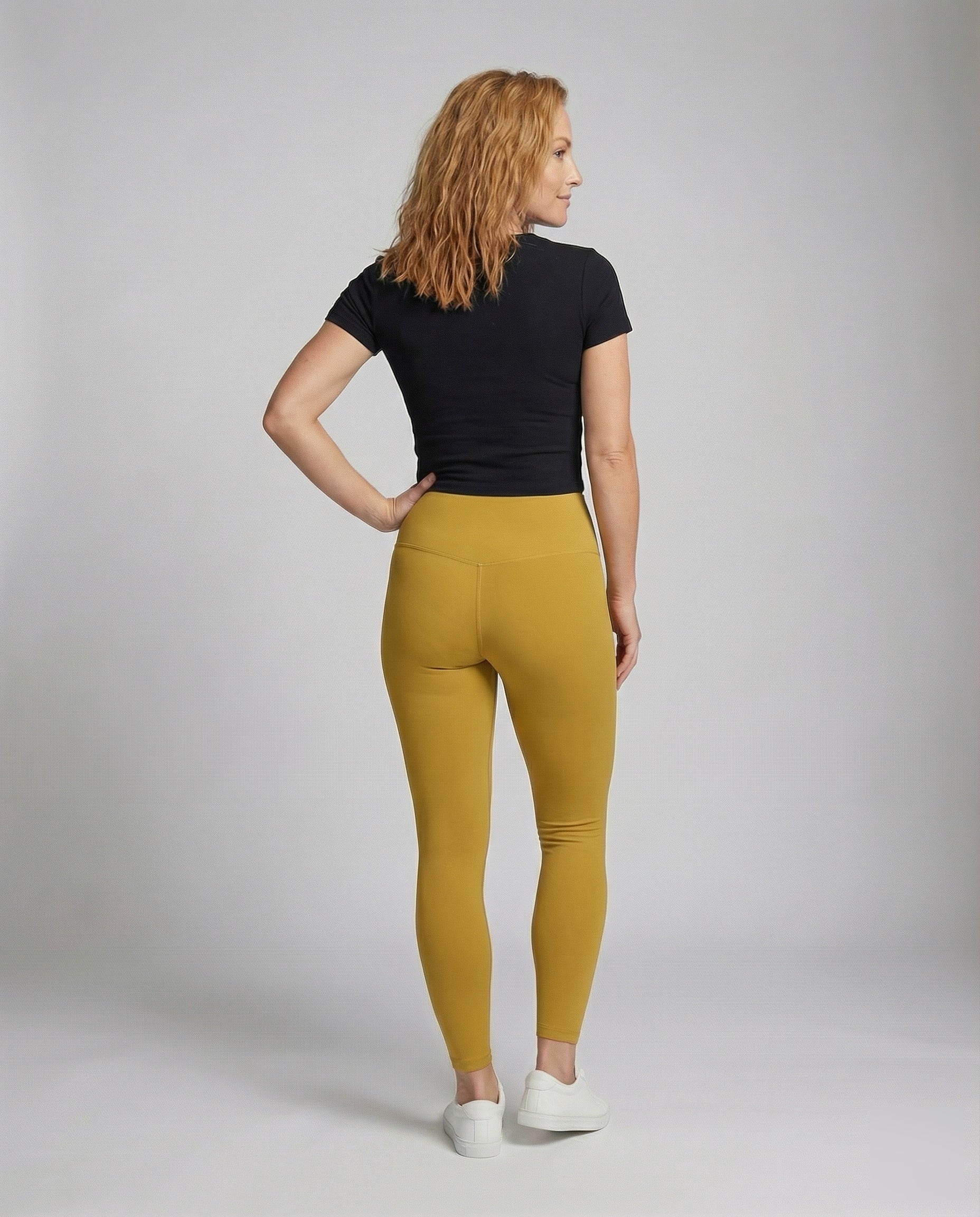 Product 15552590840138 - back_view
