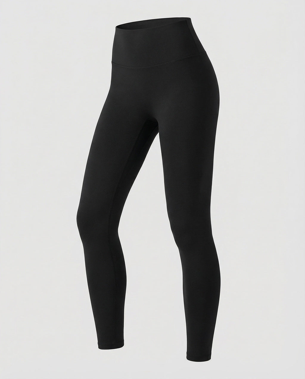Product 15552590840138 - product_only