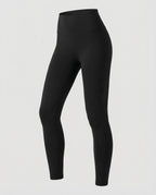 Product 15552590840138 - product_only