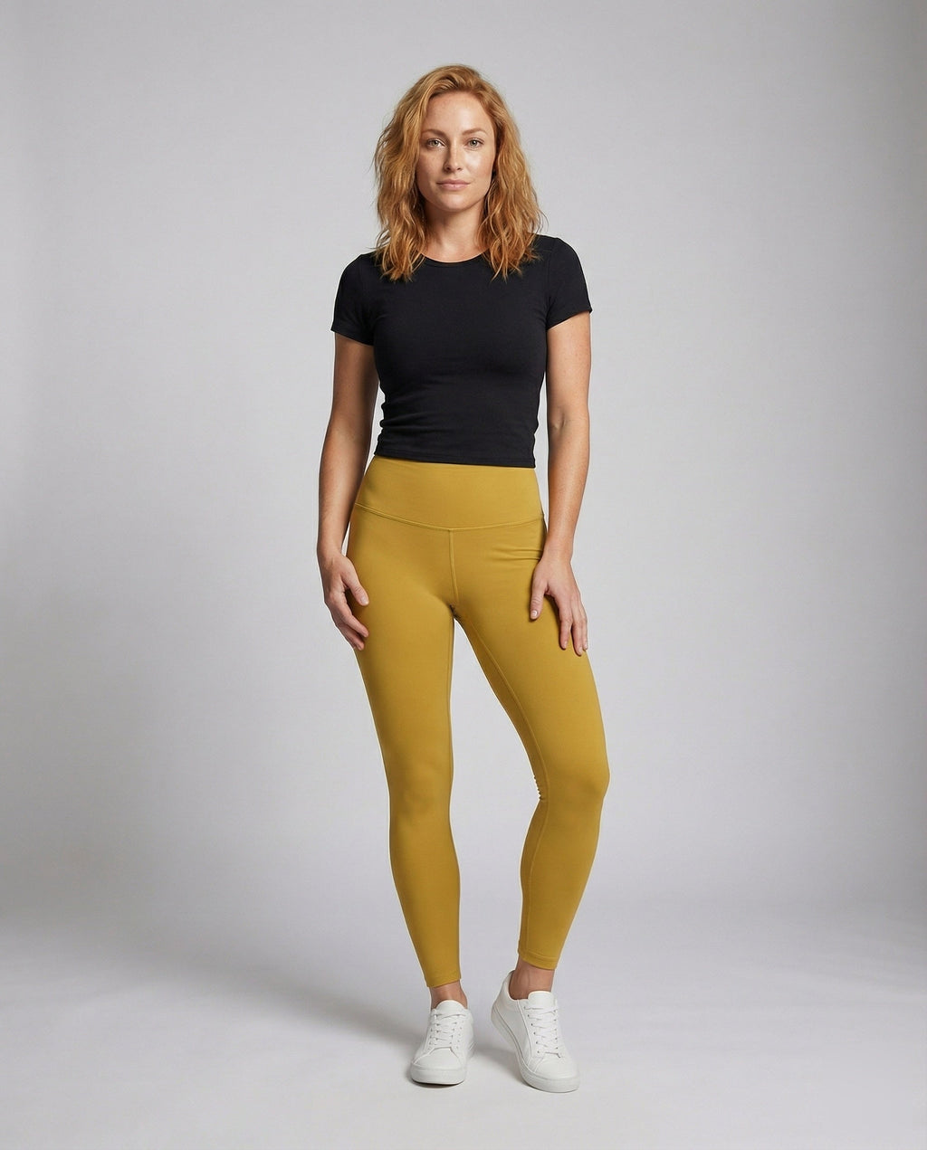 Product 15552590840138 - full_body_front