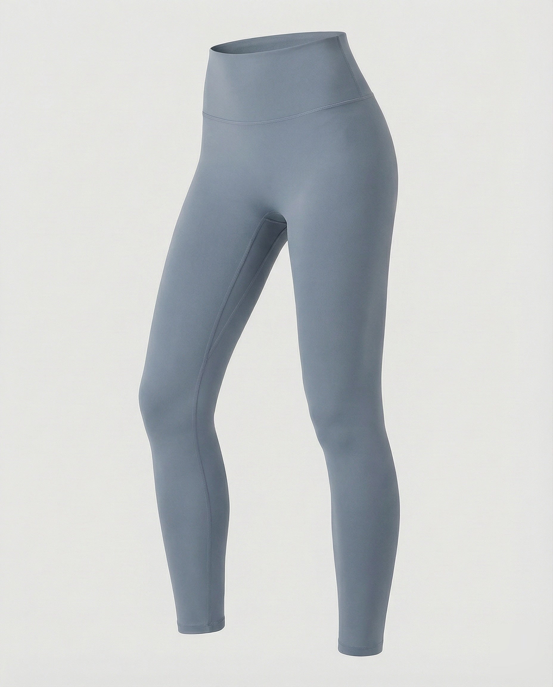 Product 15552590840138 - product_only