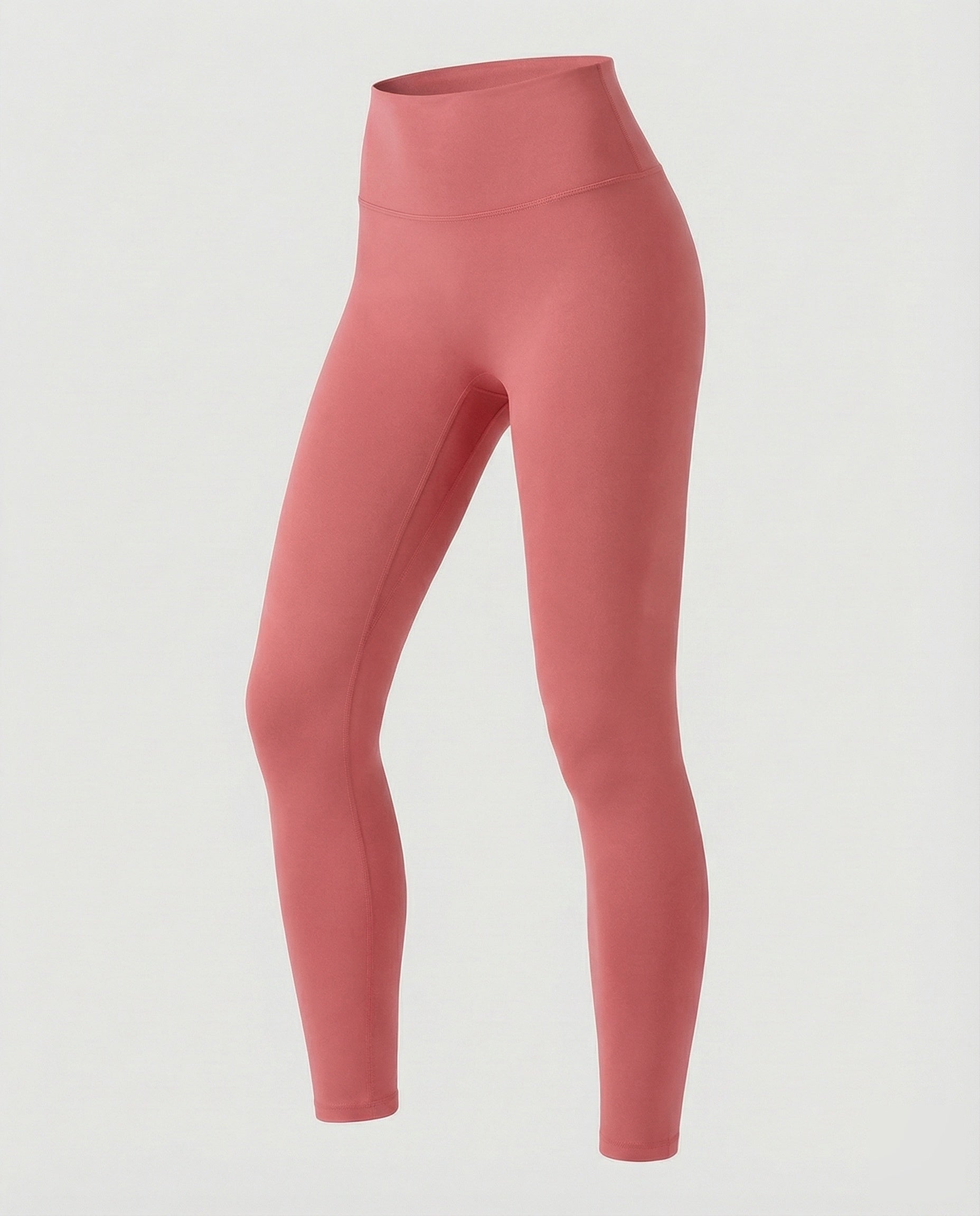 Product 15552590840138 - product_only