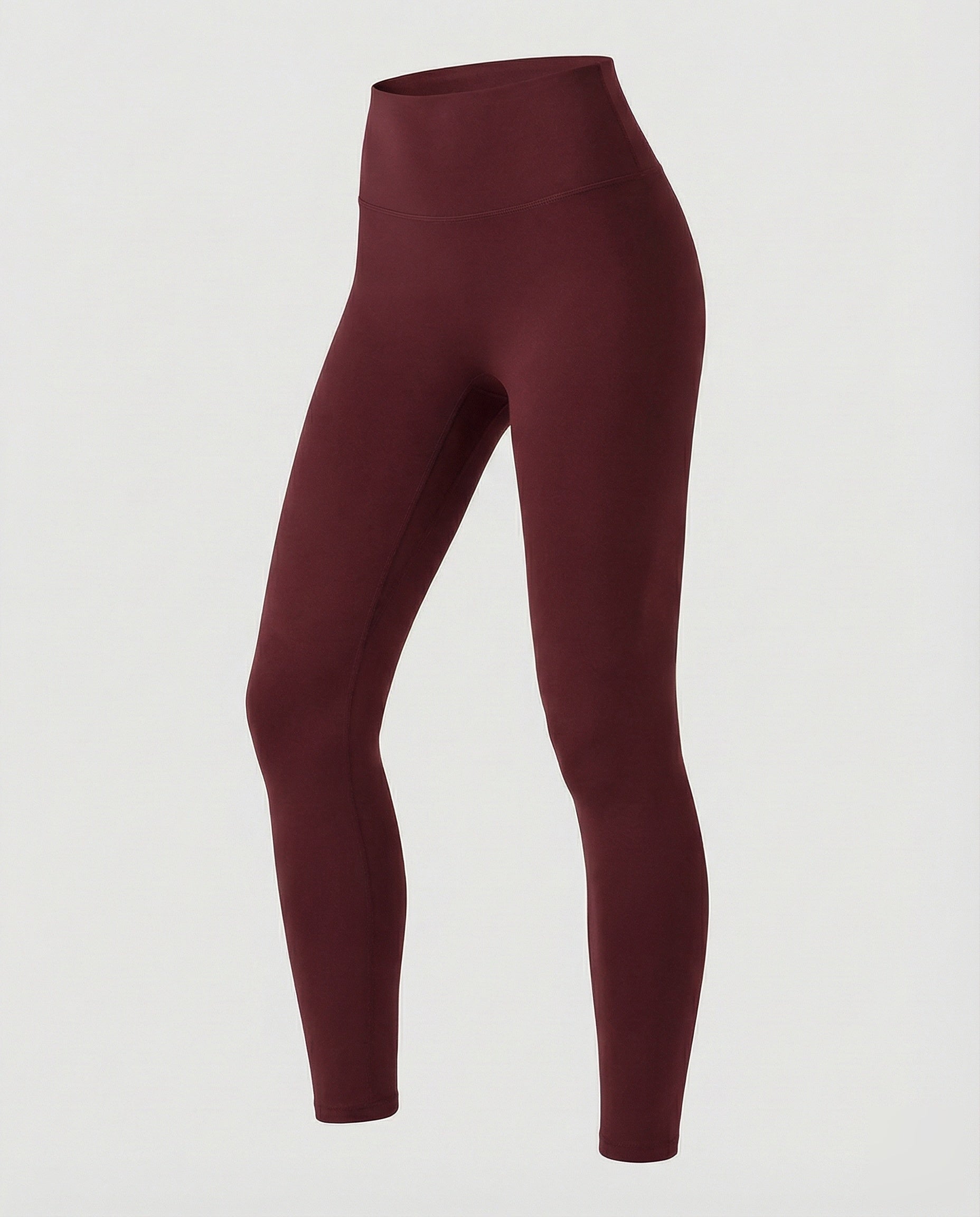 Product 15552590840138 - product_only