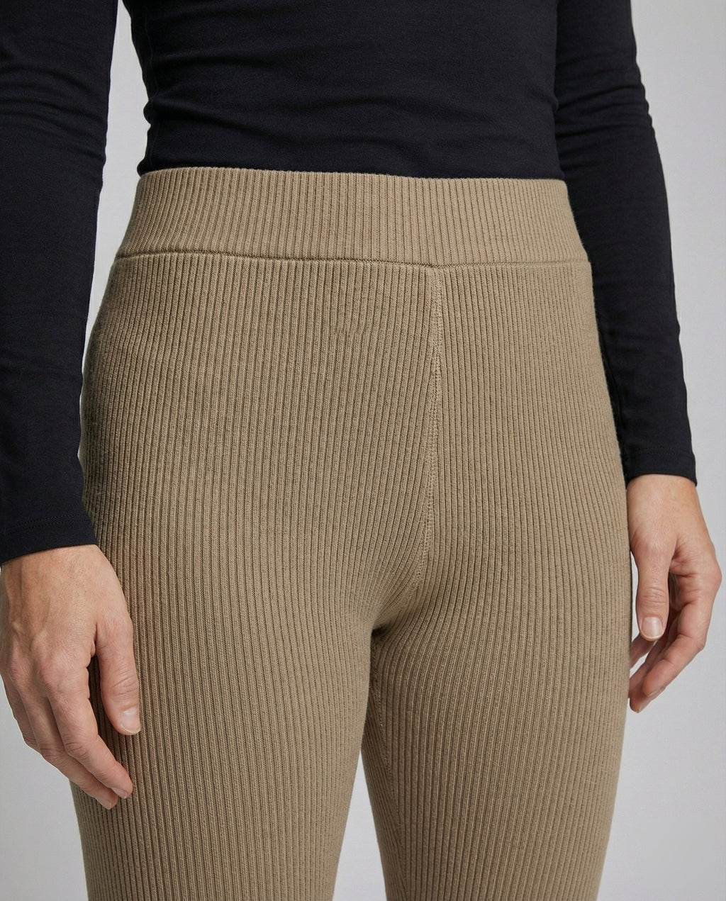 Product 15552471073098 - close_up_detail