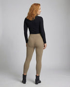 Product 15552471073098 - back_view