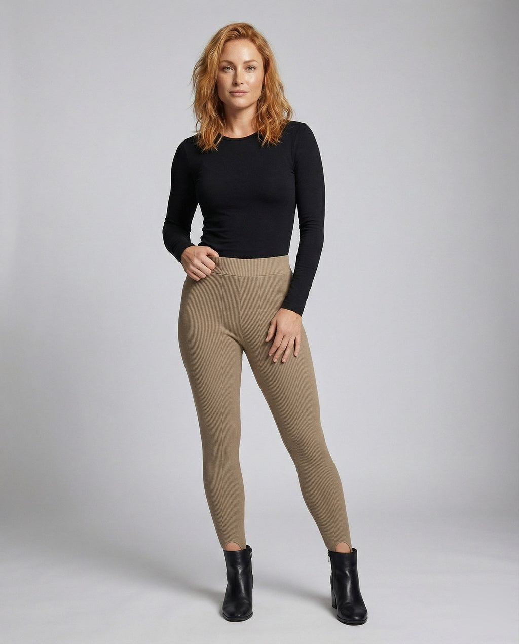 Product 15552471073098 - full_body_front